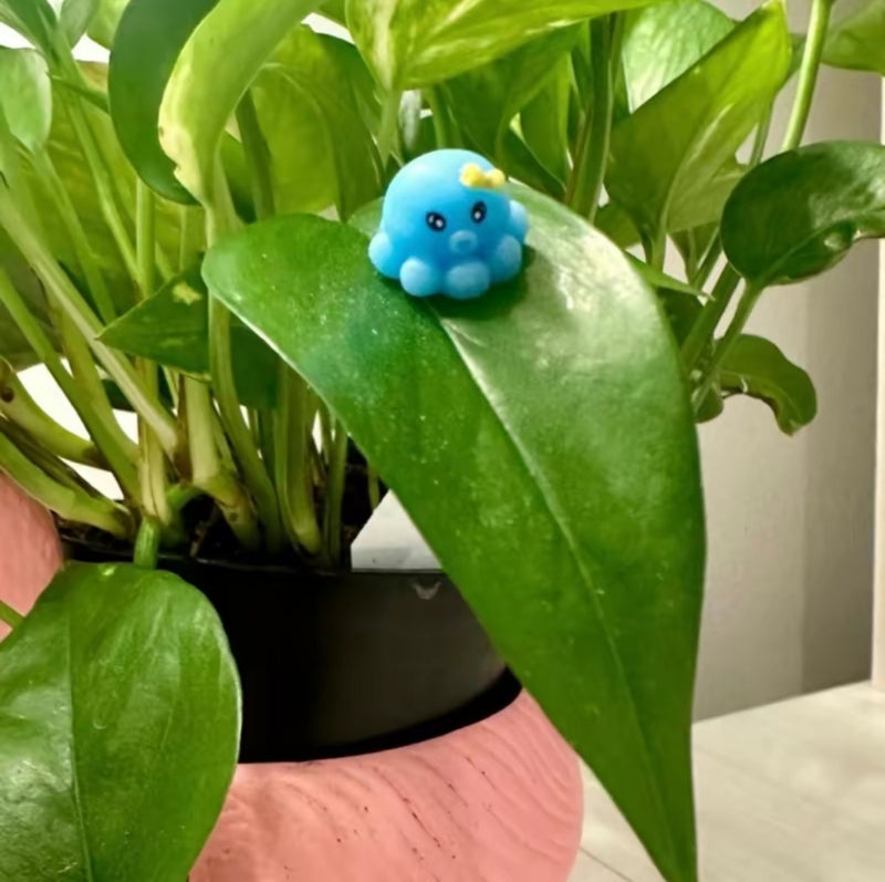 PetalPals Plant Magnets