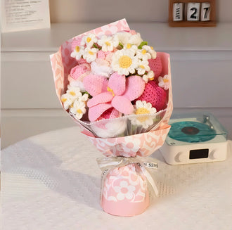 𝐄𝐕𝐄𝐑𝐅𝐄𝐒𝐓