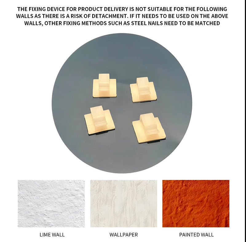 LED Tree Branch Light