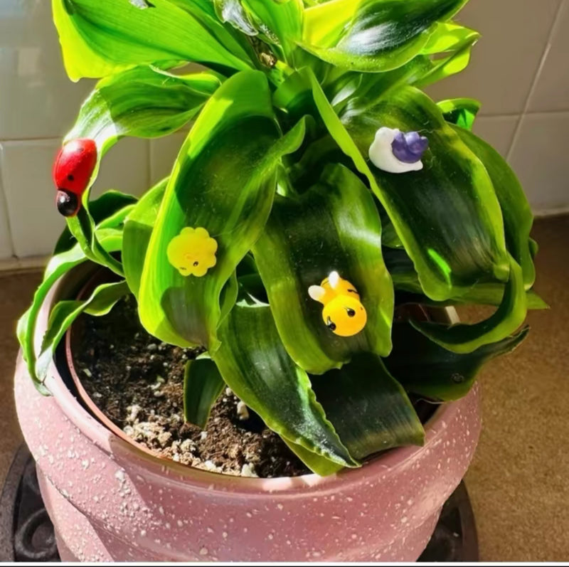 PetalPals Plant Magnets