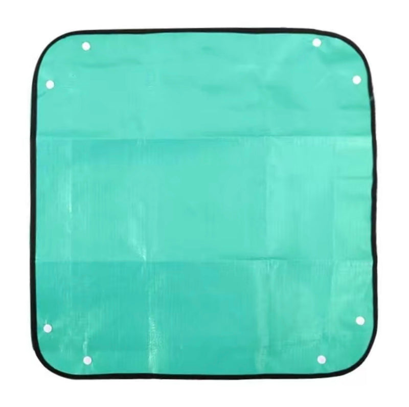 Waterproof Plant Transplanting Mat