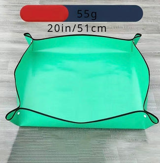 𝐄𝐕𝐄𝐑𝐅𝐄𝐒𝐓