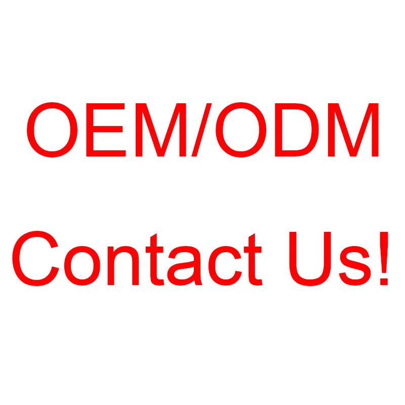 Artificial Hanging Plants Set of 3